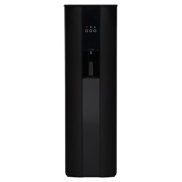 COOL TOUCH PREMIUM Black