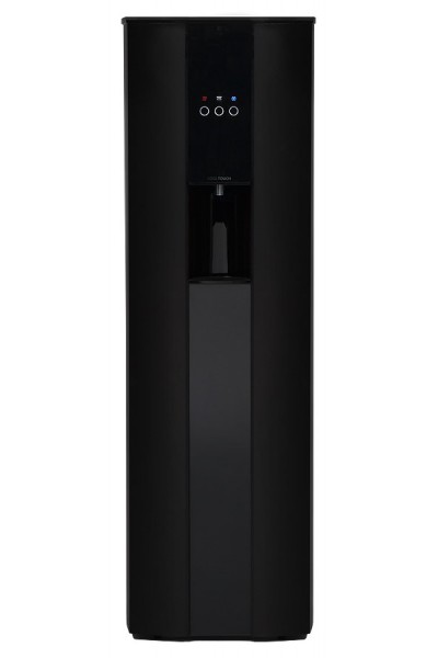 COOL TOUCH PREMIUM Black