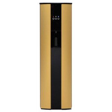 COOL TOUCH PREMIUM Gold