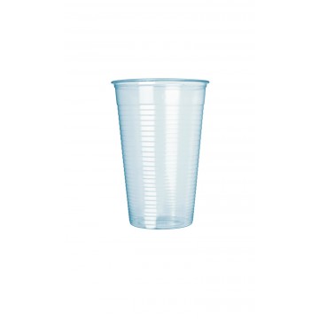 Disposable cups